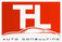 Logo THL Auto Consulting sprl